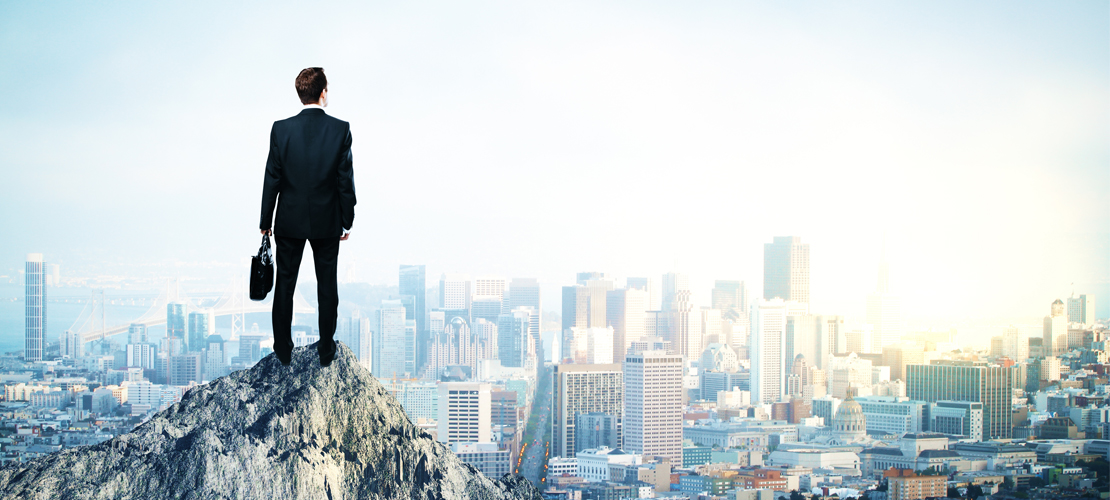 目前に迫るレガシーシステム2025年の崖問題