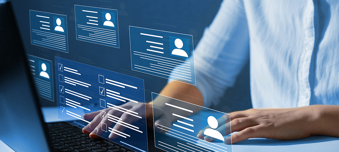 マイグレーションとは？手法やメリット、注意点も解説